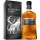 Highland Park 14 Jahre Loyality Of The Wolf 42,3% Vol. 1L Geschenkbox