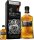 Highland Park 12 Jahre Viking Honour 40% Vol. 0,7L in Geschenkverpackung mit Cask Strength Miniatur