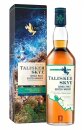 Talisker Skye Single Malt Scotch Whisky 0,7L 45,8% Vol....