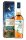 Talisker Skye Single Malt Scotch Whisky 0,7L 45,8% Vol. in Geschenkverpackung