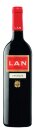 Lan Crianza Rioja 2018 0,75L