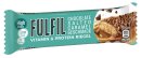 Fulfil Chocolate Salted Caramel Vitamin & Protein Riegel 15x55g - 825g