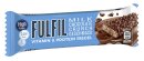 Fulfil Milk Chocolate Crunch Vitamin &amp; Protein Riegel...
