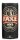 Faxe 10% Extra Strong Beer 1,0L DPG Dose