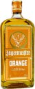 J&auml;germeister Orange 1 Liter