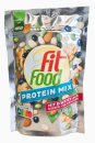 Kluth Fit Food Protein Mix 150g