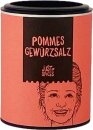 Just Spices Pommes Gew&uuml;rzsalz