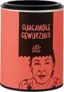 Just Spices Guacamole Gew&uuml;rzmix