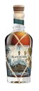 Plantation Rum Sealander 40% 0,7L