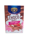 Kr&uuml;ger You Choco Shake Erdbeer-Joghurt 144g