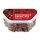 Nordthy Rugbroed Snacks Tomaten & Chili 190g- Roggenbrot Snacks