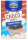 Krüger You Choco Shake Cookies & Cream 144g
