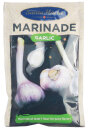 Santa Maria Marinade Garlic 75g