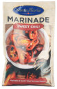 Santa Maria Marinade Sweet Chili 75g