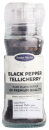 Santa Maria Black Pepper Tellicherry 70g