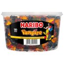 Haribo Vampire 1,2kg
