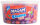 Maoam Kracher Wild Red Berries 1,2kg