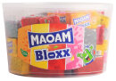 Maoam Bloxx 1,1kg