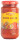 Old El Paso Taco Salsa Hot 235g