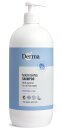 Derma Family Shampoo 1,0L