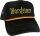 Warsteiner Fan Cap