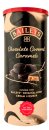 Baileys Chocolate Covered Caramels 340g