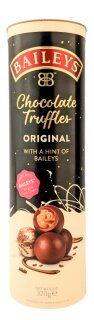 Baileys Chocolate Truffles Original 320g
