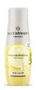 SodaStream Holunderbl&uuml;ten-Geschmack ohne Zucker  440ml