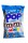 Candy POP Popcorn M&M´s Minis 149g