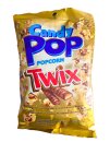 Candy POP Popcorn Twix 149g