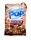 Candy POP Popcorn Snickers 149g