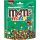 M&Ms Minis Choco 310g