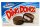 Hostess Ding Dongs Chocolate 10er 360g - USA Import