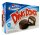 Hostess Ding Dongs Chocolate 10er 360g - USA Import