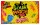 Sour Patch Kids Extreme Box 99g