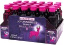 St. Hubertus Johannisbeer Tropfen Beeren-Lik&ouml;r...