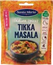 Santa Maria Indian Spices Tikka Masala 35g