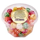 K&uuml;fa Stachelbeeren 200g