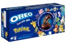 Oreo Pokemon Choco Pie 180g - Schokoküchlein