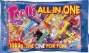 Trolli All in One Minibeutel 1kg