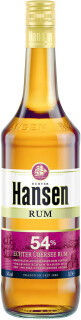 Hansen 54% vol. 0,7L