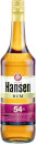 Hansen 54% vol. 0,7L