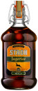 Stroh Jagertee 0,5L 40% vol.