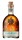 Canerock Spiced Rum 0,7L 40% vol.