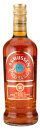 Asmussen Jamaica Rum-Verschn 40% vol. 0,7