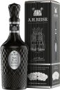 A.H.Riise Non Plus Ultra Black Edt.0,7L 42% vol.