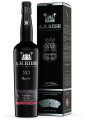 A.H.Riise XO Founders Res. Ltd.0,7L 44,4% vol.