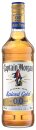 Captain Morgan Spiced 0,0% vol. 0,7L