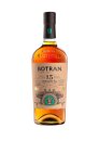 Botran Reserva 15 1L 40% vol.