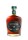 Botran Ron Anejo 18 Solera 0,7L 40% vol.